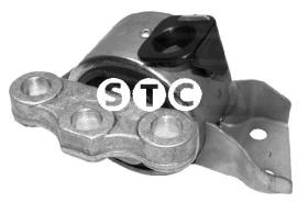 STC T405591 - SOP MOTOR DX GRPUNTO1.9D
