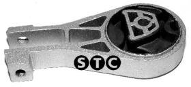 STC T405599 - SOP MOTOR TRAS CORSA-D/GRPUNTO