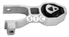 STC T405601 - SOP MOTOR TRAS GRPUNTO 1.2-1.4