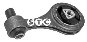 STC T405602 - SOP MOTOR TRAS GRPUNTO 1.3D