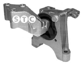 STC T405608 - SOP MOTOR DX STILO 1.4