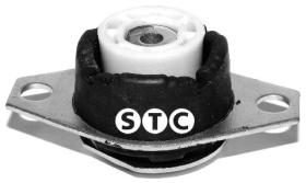 STC T405614 - SOP MOTOR TRAS 5CENTO-6CENTO