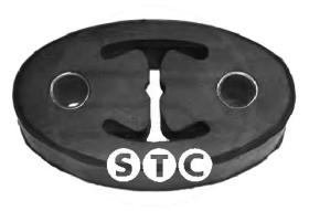 STC T405624 - SOP ESCAPE 147-156-MULTIPLA