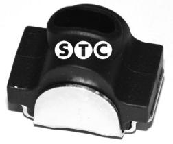 STC T405628 - JGO TOPE CABLE EMBRGFIAT-ALFA