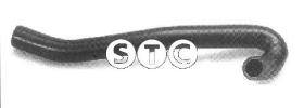 STC T405639 - MGTO INF RAD RENAULT6