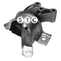 STC T405646 - SOP MOTOR DX N500 1.1-1.2