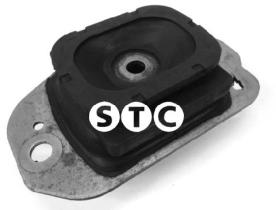 STC T405647 - SOP MOTOR SX LAGUNA-II 2.0D