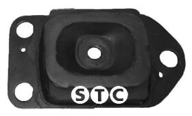 STC T405648 - SOP MOTOR SX MEGANE-II 2.0D