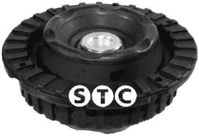 STC T405656 - SOP AMORTG DELT ALFA-147-156
