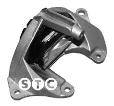 STC T405659 - SOP MOTOR SX PUNTO-II 1.3D