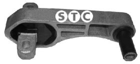 STC T405674 - SOP MOTOR TRAS QUBO-BIPPER