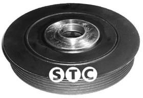 STC T405692 - POLEA CIG PSA-FORD 1.4HDI '05-