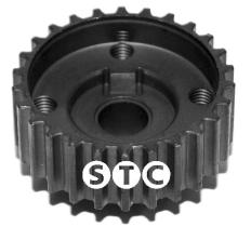 STC T405694 - PINON CIG VW 1.4-1.6-'03