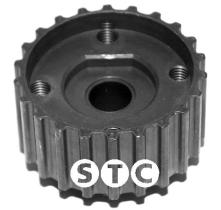 STC T405695 - PINON CIG VW 1.6-2.0-1.9TDI