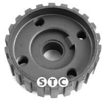 STC T405697 - PINON CIG VW 1.6/2.0