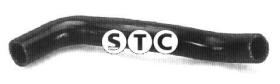 STC T405703 - MGTO INF RAD FIAT UNO 55
