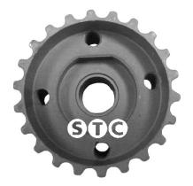 STC T405706 - PINON CIG VW 1.9TDI-2.0TDI