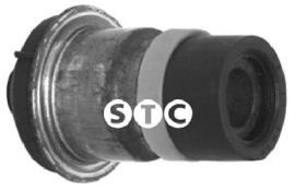 STC T405710 - SILENTBLOC CUNA MEGANE-II