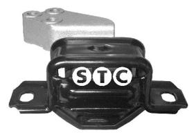 STC T405728 - SOP MOTOR DX SMART 1000