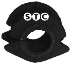 STC T405732 - GOMA BARRA DUCATO-BOXER-II