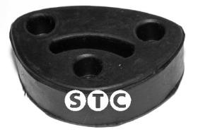 STC T405733 - SOP ESCAPE BOXER-II - DOBLO