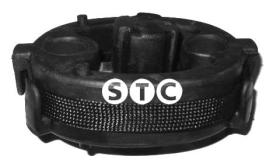 STC T405734 - SOP ESCAPE PEUG 307-308