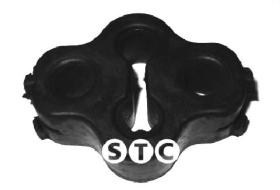 STC T405735 - SOP ESCAPE PEUG 307