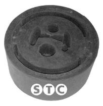 STC T405736 - SOP ESCAPE PEUG 406 '00-