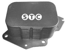 STC T405739 - KIT INTERCAMBIADOR PSA 1.4HDI