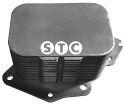 STC T405740 - KIT INTERCAMBIADOR PSA 1.6HDI