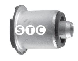 STC T405759 - SILENTBLOC CUNA TRAFIC-II