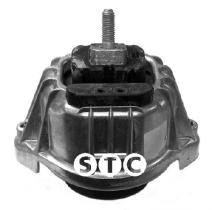 STC T405771 - SOP MOTOR DX BMW 1E87-3E90