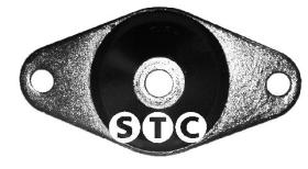 STC T405773 - SOP MOTOR MICROCAR