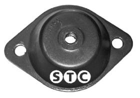 STC T405774 - SOP MOTOR MICROCAR