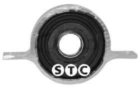 STC T405822 - SOP TRANSM BMW 1E87-3E90 30MM