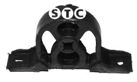 STC T405835 - SOP CENTRAL ESCAPE BMW 3E46