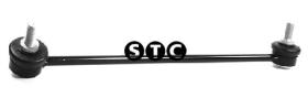 STC T405843 - BIELETA DX BARRA ESTBLZ BMW X5