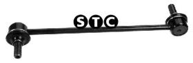 STC T405852 - BIELETA DELT SX BMW X3