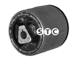 STC T405861 - SILENTB ANT. BRZ DELT BMW 5E60