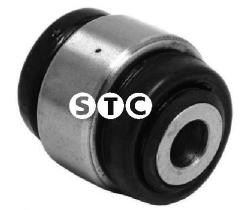 STC T405866 - SILENTBLOC TRAS BMW 3E90-1E87