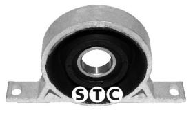 STC T405869 - SOP TRANSM BMW X3-5E60 30MM