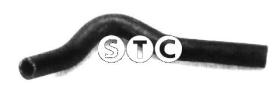 STC T405899 - MGTO COLECTOR PEUG 205