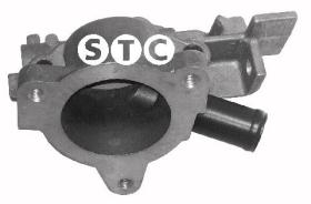 STC T405914 - CAJA TERMOST DACIA 1.4/8V