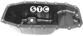 STC T405915 - CARTER ACEITE FIAT 1.3MJTD