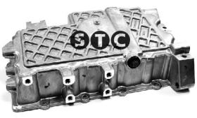 STC T405921 - CARTER ACEITE MINI 1.4I-1.6I
