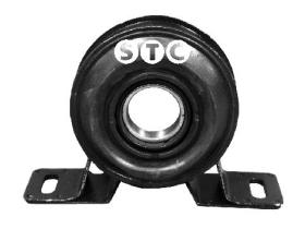 STC T405924 - SOP TRANSM TRANSIT '06-