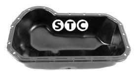 STC T405958 - CARTER VW-SEAT 1.6-1.8-1.9D