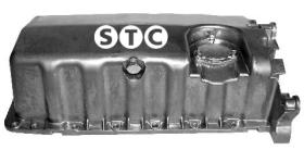 STC T405959 - CARTER VW-SEAT 1.6/1.9D/2.0
