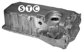 STC T405960 - CARTER VW 1.8 GOLF4/5-A3