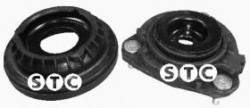 STC T405963 - KIT SOP AMORTG FORD CONNECT